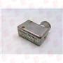 TURCK BIM-A23-AP6X-H1141/S34