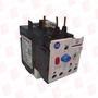 ALLEN BRADLEY 193-1EEEB