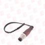 BALLUFF BCC M415-0000-2A-R04