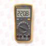 FLUKE FLUKE-15B+ ESP