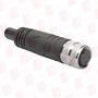 ESCHA BSM44-193-10