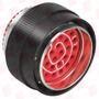 CINCH C48-06R14-3P-406