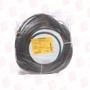 ESCHA BSMBKM1400010S10