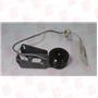 SSI SCHAEFER W46 T35 H112 15W