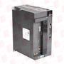 AUTOMATION DIRECT SV2A-2750