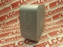 BELKIN BU3DC001