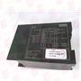 PARKER PWDXXA-400-14