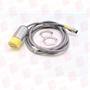TURCK T4647795