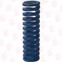 GIBRALTAR PRODUCTS DCIM10-32