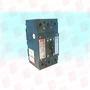 ASEA BROWN BOVERI UXAB-727131-R-105
