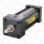 PARKER 1H000067478