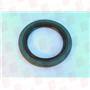 INGERSOLL RAND 39311493
