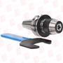 ACCUPRO NP01040200MSC