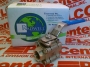MARS VALVE CO 83-10R03SRA
