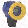 FLOWLINE XP88