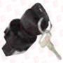 HONEYWELL 89165-01