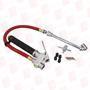 MILTON EX0510BKIT