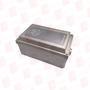 ALLEN BRADLEY 836-C3S