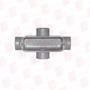 EATON CORPORATION X65