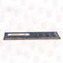 SK HYNIX HMT351U6EFR8C-PB