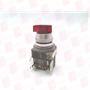 ALLEN BRADLEY 800T-24HR17KB6AX