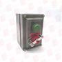 ALLEN BRADLEY 800H-2HA4RW