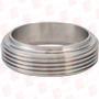 VNE CORPORATION 15TR2.5