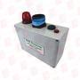 JWB COMPANY LDA-1