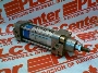 FESTO DNG-32-50-PPV-A