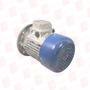 MOTORI ELETTRICI TN71B/4