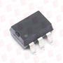 VISHAY CNY17F-3X007