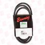 REGAL REXNORD BX75