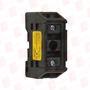 EATON CORPORATION TCFH30NW
