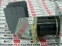 TE CONNECTIVITY S87R11A1B1D1