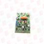 MARTIN AUTOMATIC 15LD110