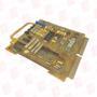 WESTINGHOUSE 235P632H01A