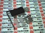 SKF 901590