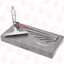 SWISS PRECISION INSTRUMENTS CMS160809100