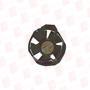 MINEBEA 15038PB-B3L-GP-00