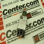 EATON CORPORATION E29NG