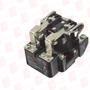 DWYER W199AX-14