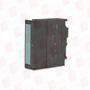 SIEMENS 6ES7332-7ND01-0AB0
