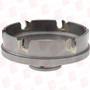 MILWAUKEE POWER TOOLS 49-57-8339