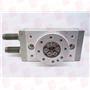SMC MSQB100A