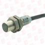 EATON CORPORATION E57SAL12A2SA