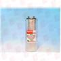 GRAINGER 2GU39