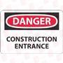 NMC SAFETY D470AC