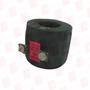 ALLEN BRADLEY 28A1132