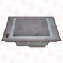 SIEMENS 6AV7835-0BA10-1CA0