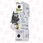 EATON CORPORATION CCP-1-30CC
